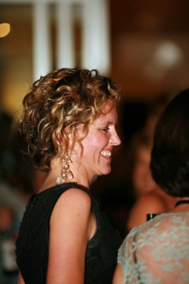 BB_087.jpg