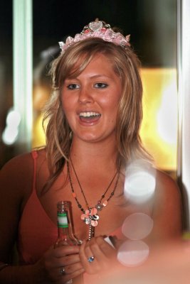 BB_100.jpg