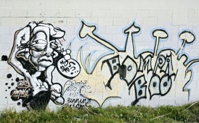 Nobbys144.jpg