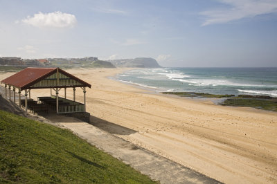 Merewether03.jpg