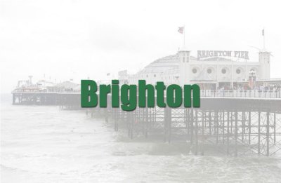 Brighton01.jpg