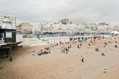 Brighton07.jpg