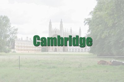 Cambridge01.jpg