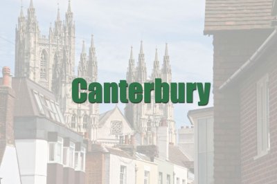 Canterbury01.jpg