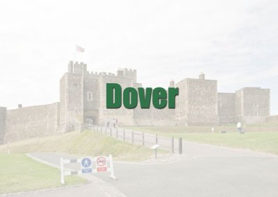 Dover01.jpg