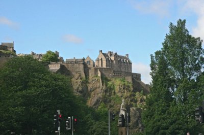 Edinburgh02.jpg
