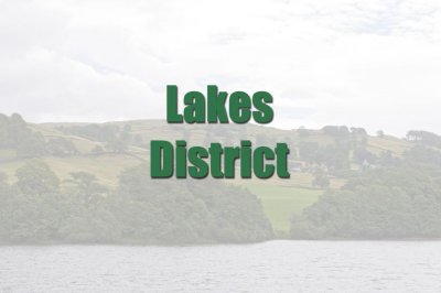 Lakes01.jpg