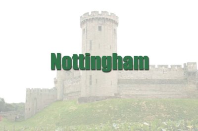 Nottingham01.jpg