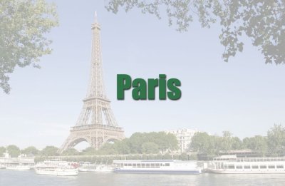 Paris01.jpg