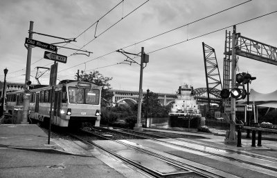 IMG_0562bw_08web.jpg