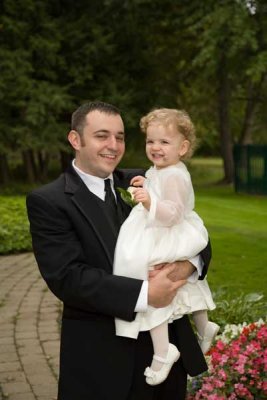 g5/01/729201/3/105174998.VbJsKYsL.jpg