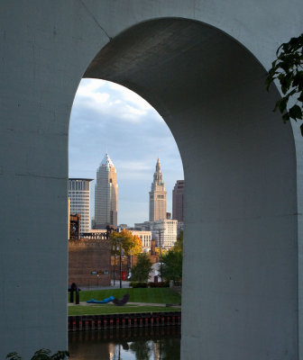 IMG_2249_09web.jpg