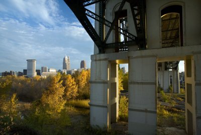 IMG_2260_09web.jpg