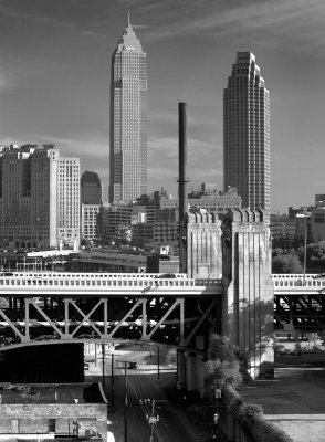 IMG_3595bw_09web.jpg