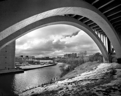 IMG_6812bw_09web.jpg