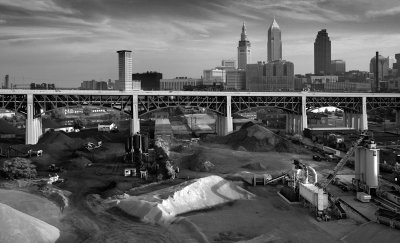 IMG_8334bw_09web.jpg