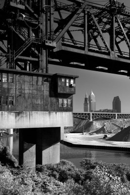 IMG_0318bw.jpg