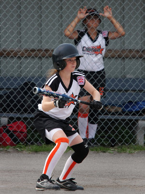g5/01/731301/3/100969478.BJSiHP4I.jpg