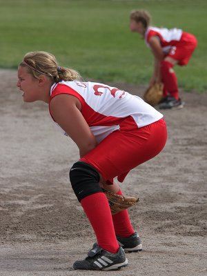 g5/01/731301/3/100969530.7zQuJGCv.jpg