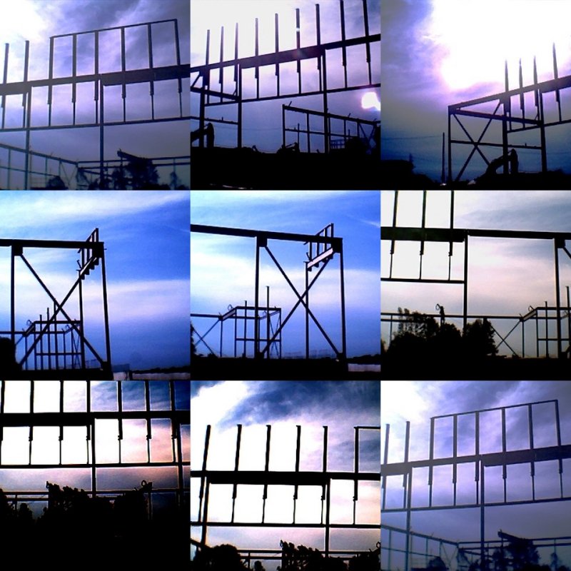 collage160.jpg