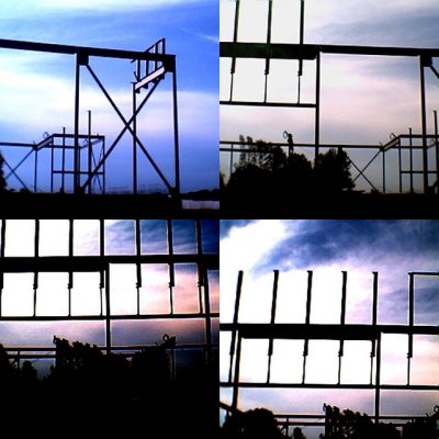 collage158.jpg