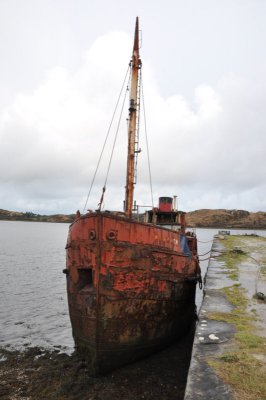 Pibroch