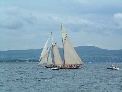 MARIETTE