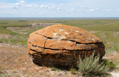 red_rock_coulee
