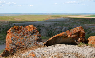 red_rock_coulee