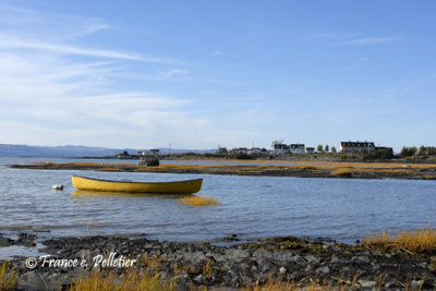 Riviere Ouelle_DSC2756.jpg