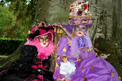 FLORINE ET JOELLE A DAMPIERRE.jpg