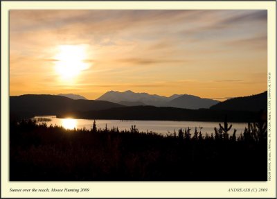 _DSC1585cs.jpg