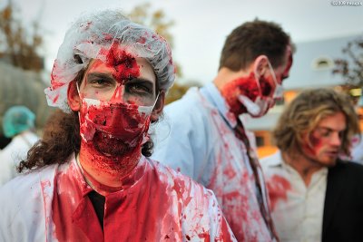 Zombiewalk_MSP3228-800.jpg