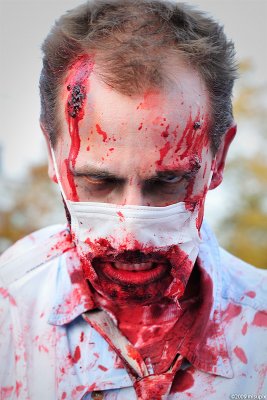 Zombiewalk_MSP3241-800.jpg