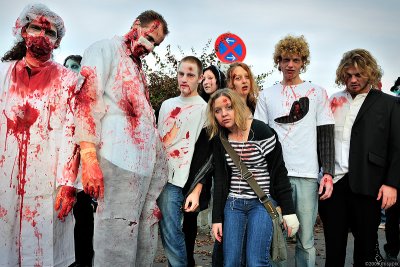 Zombiewalk_MSP3244-800.jpg