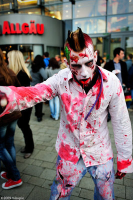 Zombiewalk_MSP3311-800.jpg