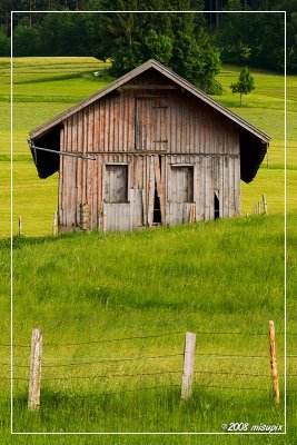 rural architecture1