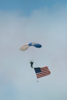 g5/02/371402/3/100462531.j6oHKeVA.jpg