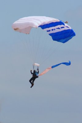 g5/02/371402/3/100462533.EmJtOHR2.jpg