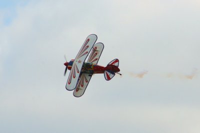 g5/02/371402/3/100462541.yC8pZ2gi.jpg