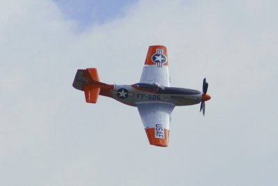 g5/02/371402/3/100462544.C5Y574Vl.jpg