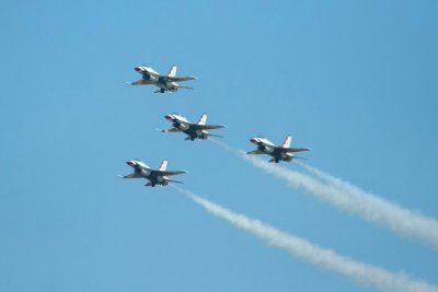 g5/02/371402/3/100462558.H5UzyDzk.jpg