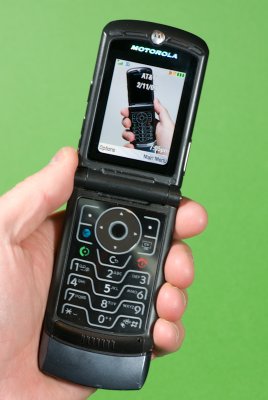 Call Me