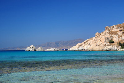 Naxos
