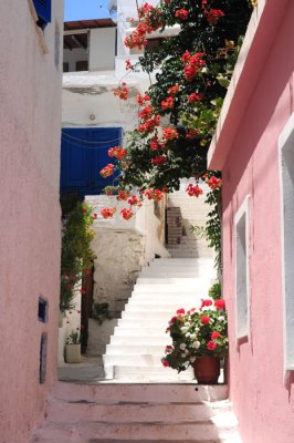 Naxos