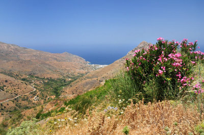 Naxos