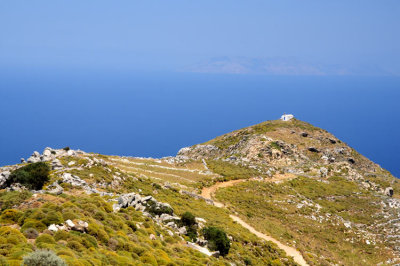 Naxos