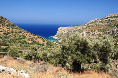 Naxos