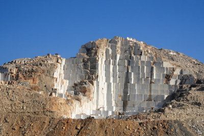 Naxos