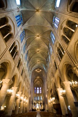 Notre Dame